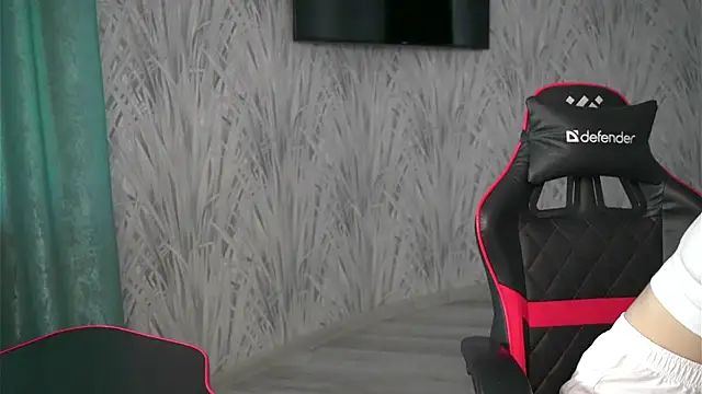 JordanLaack online show from April 2026 03:34:02 AM