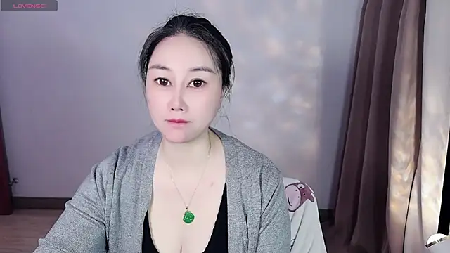 Eva-000 online show from April 2026 10:38:01 PM