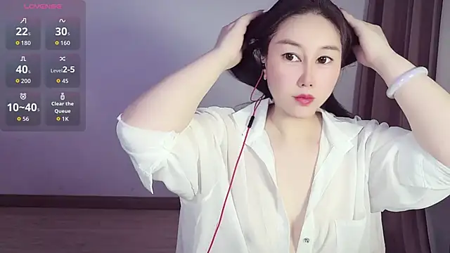 Snapshot of Eva-000 chatting on June 2026 10:46:01 PM Eva-000 online show from June 2026 10:46:01 PM