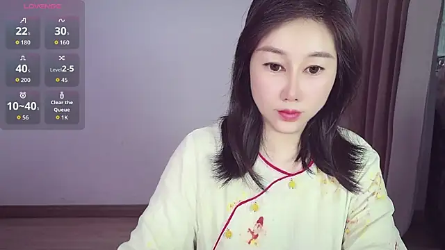 Snapshot of Eva-000 chatting on June 2026 10:34:01 PM Eva-000 online show from June 2026 10:34:01 PM
