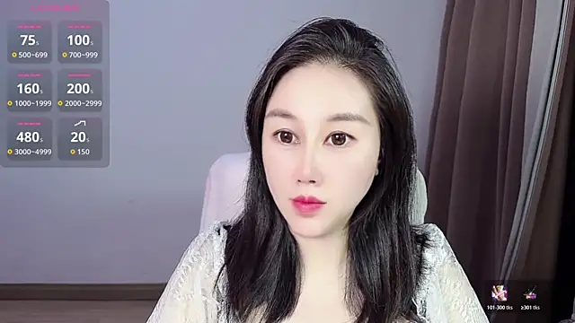 Snapshot of Eva-000 chatting on July 2026 12:31:02 PM Eva-000 online show from July 2026 12:31:02 PM
