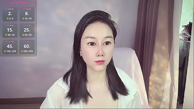 Snapshot of Eva-000 chatting on July 2026 12:24:01 AM Eva-000 online show from July 2026 12:24:01 AM