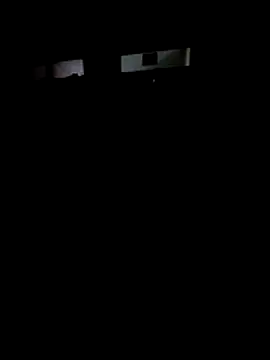 volcanojatt00 online show from April 2026 09:46:02 AM