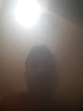 volcanojatt00 online show from June 2026 04:53:02 PM