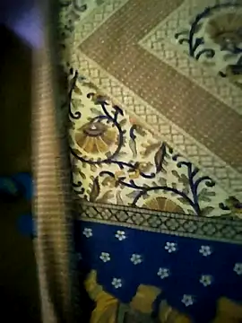 volcanojatt00 online show from July 2026 12:44:01 PM