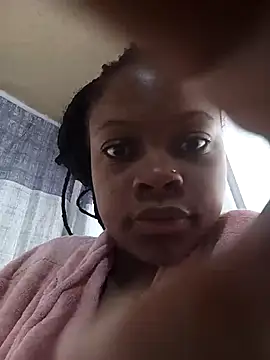 Snapshot of BabeShanty08 chatting on May 2026 11:15:02 AM BabeShanty08 online show from May 2026 11:15:02 AM