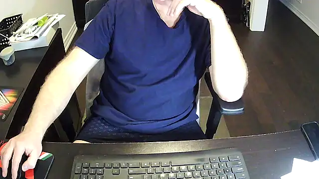 Shalun2000 online show from May 2026 11:33:02 PM