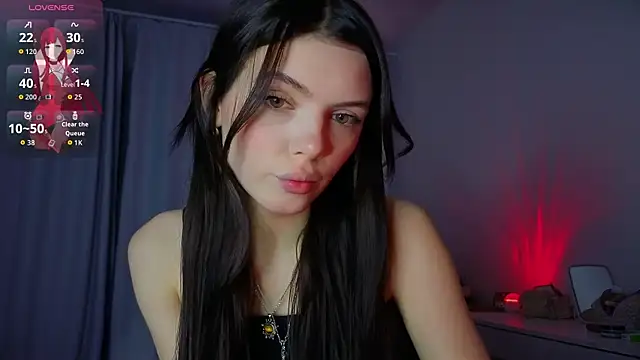 Snapshot of lillly_meow_ chatting on April 2026 08:11:02 PM lillly meow online show from April 2026 08:11:02 PM