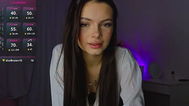 Snapshot of lillly_meow_ chatting on May 2026 06:35:02 PM lillly meow online show from May 2026 06:35:02 PM