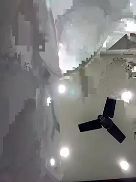 Snapshot of aay18 chatting on April 2026 05:22:02 PM aay18 online show from April 2026 05:22:02 PM