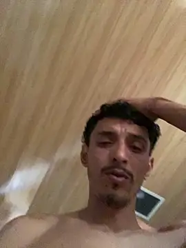 casalcapixaba28 online show from April 2026 01:59:01 PM