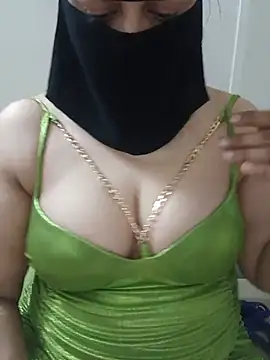 Snapshot of Amira_Egypt chatting on July 2026 08:55:01 PM Amira Egypt online show from July 2026 08:55:01 PM