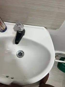 el animal16 online show from April 2026 06:08:02 PM