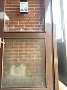 Snapshot of michelle310 chatting on April 2026 01:33:02 PM michelle310 online show from April 2026 01:33:02 PM