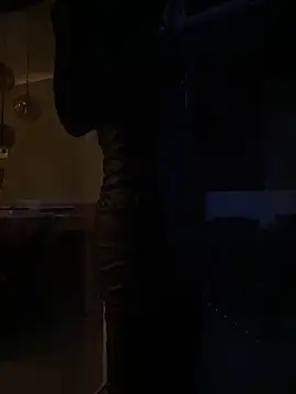 Snapshot of michelle310 chatting on April 2026 06:23:02 PM michelle310 online show from April 2026 06:23:02 PM