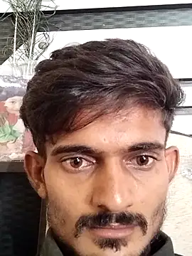 power houseboy online show from April 2026 07:09:01 AM