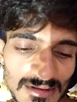 power houseboy online show from April 2026 07:15:01 PM