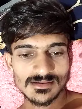 power houseboy online show from April 2026 06:08:02 PM