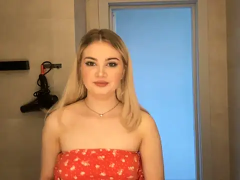 kirtova  online show from May 2026 11:38:01 AM