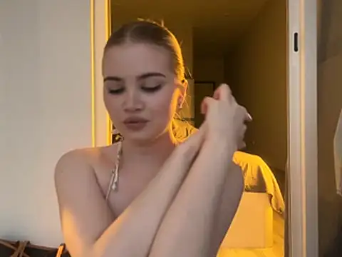 Snapshot of kirtova_ chatting on July 2026 04:55:02 PM kirtova online show from July 2026 04:55:02 PM