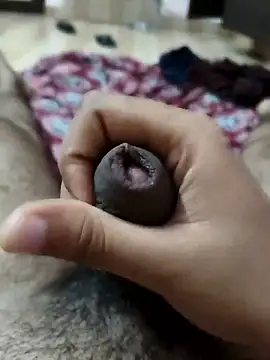 bableshwar online show from April 2026 03:17:01 AM