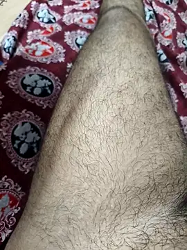 bableshwar online show from April 2026 11:48:02 AM