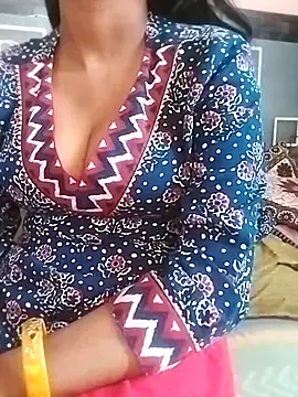 Alisha-sexy online show from April 2026 06:03:01 AM