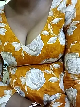 Alisha-sexy online show from May 2026 03:21:02 PM