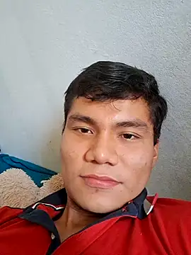 panetron online show from April 2026 05:30:02 PM