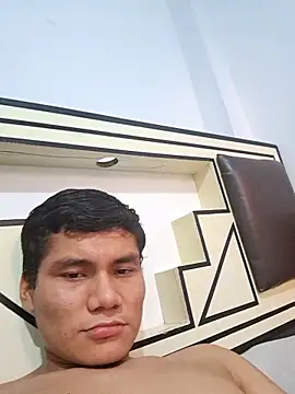 panetron online show from April 2026 10:54:02 PM