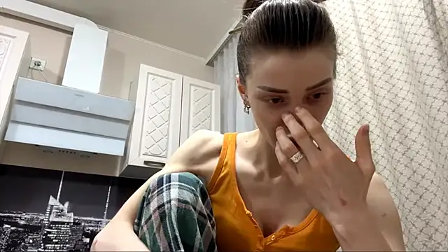 ElarithX online show from April 2026 04:59:02 PM