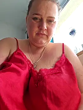 Snapshot of Blondibaby chatting on May 2026 10:36:01 AM Blondibaby online show from May 2026 10:36:01 AM
