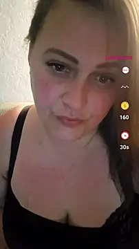 Blondibaby online show from June 2026 08:31:01 PM