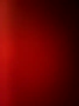 cerebralcortex online show from July 2026 09:39:01 PM