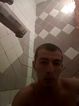 Snapshot of vladosikk666999 chatting on April 2026 11:14:01 PM vladosikk666999 online show from April 2026 11:14:01 PM