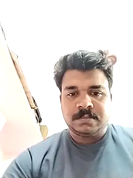 Snapshot of anuuu54 chatting on April 2026 04:33:02 AM anuuu54 online show from April 2026 04:33:02 AM