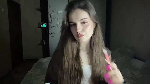 Snapshot of Oleksiiss chatting on April 2026 08:31:01 PM Oleksiiss online show from April 2026 08:31:01 PM