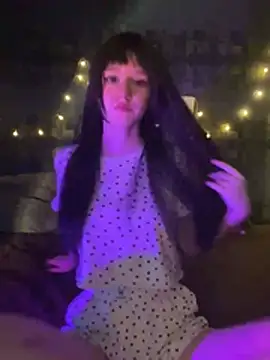 nicenessy online show from April 2026 12:24:01 PM