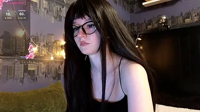 Snapshot of nicenessy chatting on July 2026 10:09:02 PM nicenessy online show from July 2026 10:09:02 PM