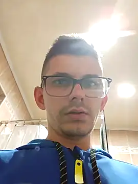 ENzFa online show from April 2026 03:27:02 AM