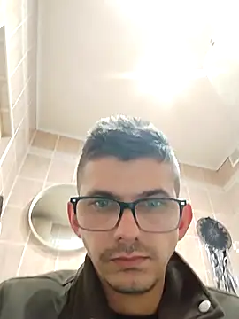 ENzFa online show from April 2026 10:51:01 PM