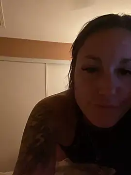 Cass wild online show from July 2026 05:56:01 AM