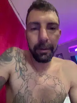 tubeton online show from April 2026 04:00:01 AM