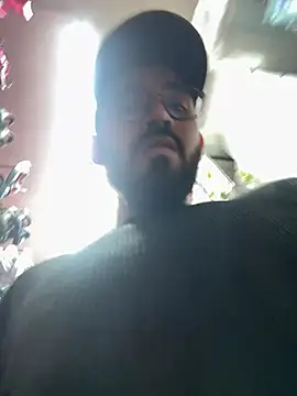 Snapshot of big_bearman chatting on April 2026 05:59:01 PM big bearman online show from April 2026 05:59:01 PM
