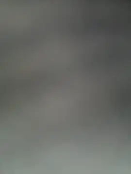 Snapshot of big_bearman chatting on May 2026 02:05:01 PM big bearman online show from May 2026 02:05:01 PM