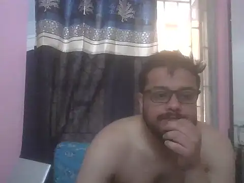 hotboyl6969 online show from April 2026 05:48:02 AM