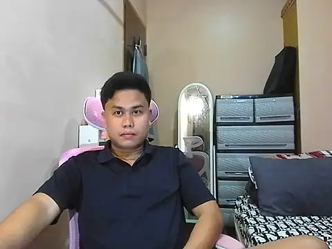 tipsy butter online show from May 2026 03:52:02 PM