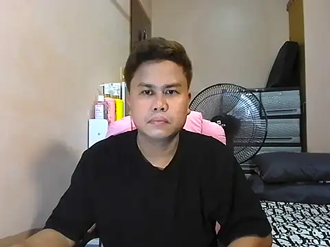tipsy butter online show from June 2026 08:45:02 AM