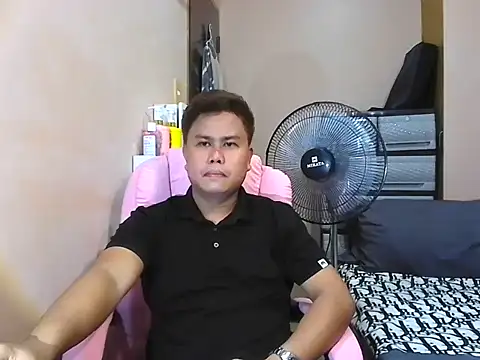 tipsy butter online show from June 2026 05:06:02 AM