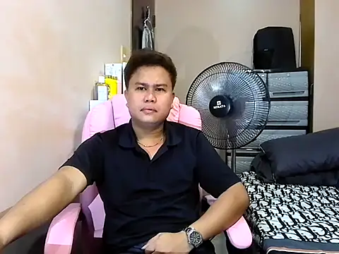 tipsy butter online show from June 2026 03:20:02 AM